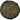 Coin, Maurice Tiberius, Half Follis, 592-593, Antioch, VF(20-25), Bronze