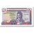 Banknote, Gibraltar, 50 Pounds, 1986, 1986-11-27, KM:24, UNC(65-70)