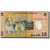Banknote, Romania, 10 Lei, 2011, 2005-07-01, KM:119a, UNC(65-70)