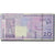 Banknote, Macau, 20 Patacas, 2006, 2005-08-08, KM:81, UNC(65-70)