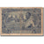 Banknote, Mali, 1000 Francs, 1960, 1960-09-22, VF(20-25)