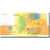 Banknote, Comoros, 10,000 Francs, 2006, 2006, KM:19, UNC(64)