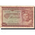Banknote, Mali, 100 Francs, 1960, 22.9.1960, KM:7a, EF(40-45)