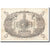 Banknote, Réunion, 5 Francs, 1930, KM:14, AU(50-53)