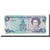 Banknote, Cayman Islands, 1 Dollar, 2003, KM:30a, UNC(65-70)