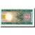 Banknote, Mauritania, 2000 Ouguiya, 2004-11-28, KM:14A, UNC(65-70)