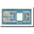 Banknote, Mauritania, 1000 Ouguiya, 2002-11-28, KM:9c, UNC(65-70)