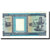 Banknote, Mauritania, 1000 Ouguiya, 1999-11-28, KM:9a, UNC(65-70)