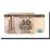Banknote, Macau, 10 Patacas, 1995-10-16, KM:90, UNC(65-70)