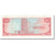Banknote, Trinidad and Tobago, 1 Dollar, KM:36b, EF(40-45)