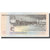Banknote, Estonia, 5 Krooni, 1994, 1994, KM:76a, UNC(65-70)
