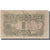Banknote, Korea, 100 Yen = 100 Won, KM:46a, VF(20-25)