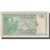 Banknote, Oman, 100 Baisa, KM:31, VF(20-25)
