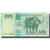 Banknote, Tanzania, 500 Shilingi, KM:35, UNC(65-70)
