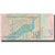 Banknote, Macedonia, 10 Denari, 2006, KM:14f, VG(8-10)