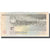 Banknote, Estonia, 5 Krooni, 1991, KM:71a, EF(40-45)