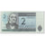 Banknote, Estonia, 2 Krooni, 2006, Undated (2006), KM:85a, UNC(65-70)