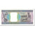 Banknote, Mauritania, 100 Ouguiya, 1985, 1985-11-28, KM:4c, UNC(63)
