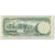 Banknote, Barbados, 5 Dollars, 1975, Undated (1975), KM:32a, EF(40-45)