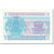 Banknote, Kazakhstan, 2 Tyin, 1993, Undated (1993), KM:2c, UNC(65-70)