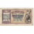 Banknote, Albania, 100 Franga, 1940, Undated (1940), KM:14, VG(8-10)