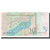 Banknote, Macedonia, 10 Denari, 2008, KM:14g, VF(20-25)