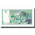 Banknote, Oman, 100 Baisa, KM:31, UNC(65-70)