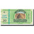 Banknote, Iraq, UNC(65-70)