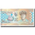 Banknote, United States, 50 Dollars, ARKANSAS, UNC(65-70)