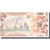 Banknote, United States, 50 Dollars, MISSOURI, UNC(65-70)
