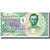 Banknote, United States, 50 Dollars, ILLINOIS, UNC(65-70)