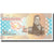 Banknote, United States, 50 Dollars, MISSISSIPPI, UNC(65-70)