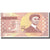 Banknote, United States, 50 Dollars, INDIANA, UNC(65-70)