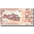 Banknote, United States, 50 Dollars, INDIANA, UNC(65-70)