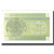 Banknote, Kazakhstan, 1 Tyin, 1993, KM:1a, UNC(65-70)