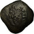 Coin, Manuel I Comnenus, Aspron trachy, Constantinople, VF(30-35), Billon