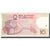 Banknote, Morocco, 10 Dirhams, KM:60b, UNC(65-70)