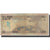 Banknote, Saudi Arabia, 1 Riyal, UNDATED (1984), KM:21b, VG(8-10)