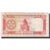 Banknote, Turkmanistan, 1 Manat, Undated (1993), KM:1, UNC(63)