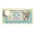 Banknote, Italy, 500 Lire, 1976, 1976-12-20, KM:95, AU(50-53)