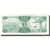Banknote, Guyana, 5 Dollars, KM:22d, UNC(63)