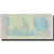 Banknote, South Africa, 2 Rand, KM:118d, EF(40-45)
