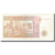 Banknote, Kazakhstan, 5 Tenge, 1993, KM:9a, AU(50-53)