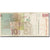 Banknote, Slovenia, 10 Tolarjev, 1992, 1992-01-15, KM:11a, VF(30-35)