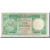 Banknote, Hong Kong, 10 Dollars, 1991, 1991-01-01, KM:191c, VF(30-35)