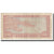 Banknote, Oman, 100 Baisa, 1994, 1994, KM:22d, VF(20-25)