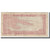Banknote, Oman, 100 Baisa, 1994, 1994, KM:22d, F(12-15)