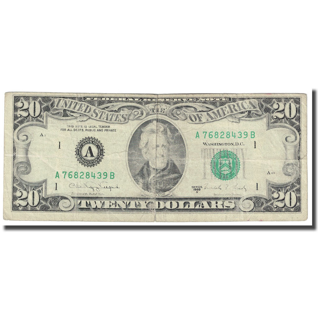 U.S. Mint | News, Videos \u0026 More | BET, image size:1024x1024