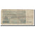 Banknote, Algeria, 10 Dinars, 1983, 1983-12-02, KM:132a, VF(20-25)