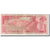 Banknote, Honduras, 1 Lempira, 1980, 1980-05-29, KM:68a, VF(20-25)